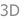 3D